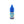 Load image into Gallery viewer, 255887841.webp

