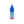 Load image into Gallery viewer, 255887842.webp
