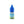 Load image into Gallery viewer, 255887843.webp
