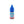 Load image into Gallery viewer, 255887844.webp
