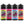 Load image into Gallery viewer, 256574796.webp
