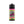 Load image into Gallery viewer, 256574797.webp
