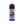 Load image into Gallery viewer, 256574798.webp
