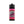 Load image into Gallery viewer, 256574799.webp
