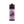 Load image into Gallery viewer, 256574800.webp
