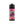 Load image into Gallery viewer, 256574801.webp
