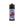 Load image into Gallery viewer, 256574802.webp

