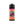 Load image into Gallery viewer, 256574803.webp
