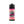 Load image into Gallery viewer, 256574804.webp
