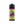Load image into Gallery viewer, 256574805.webp
