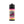 Load image into Gallery viewer, 256574806.webp
