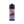 Load image into Gallery viewer, 256574808.webp
