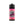 Load image into Gallery viewer, 256574809.webp
