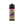 Load image into Gallery viewer, 256574810.webp
