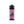 Load image into Gallery viewer, 256574811.webp
