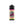 Load image into Gallery viewer, 256574812.webp
