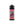 Load image into Gallery viewer, 256574813.webp
