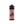Load image into Gallery viewer, 256574814.webp
