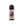 Load image into Gallery viewer, 256574815.webp
