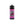 Load image into Gallery viewer, 256574816.webp
