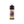 Load image into Gallery viewer, 256574817.webp
