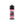 Load image into Gallery viewer, 256574819.webp
