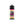 Load image into Gallery viewer, 256574820.webp
