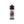 Load image into Gallery viewer, 256574821.webp
