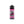 Load image into Gallery viewer, 256574822.webp
