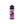 Load image into Gallery viewer, 256574823.webp
