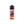 Load image into Gallery viewer, 256574824.webp
