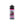 Load image into Gallery viewer, 256574825.webp

