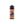 Load image into Gallery viewer, 256574826.webp
