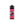 Load image into Gallery viewer, 256574827.webp
