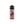 Load image into Gallery viewer, 256574828.webp
