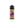 Load image into Gallery viewer, 256574829.webp

