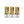 Load image into Gallery viewer, 257116191.webp
