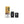 Load image into Gallery viewer, 257116199.webp
