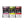 Load image into Gallery viewer, 257242266.webp

