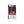 Load image into Gallery viewer, 257242267.webp
