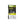 Load image into Gallery viewer, 257242268.webp
