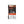 Load image into Gallery viewer, 257242269.webp

