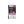 Load image into Gallery viewer, 257242270.webp
