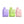 Load image into Gallery viewer, 257453280.webp
