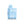 Load image into Gallery viewer, 257453281.webp
