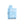 Load image into Gallery viewer, 257453282.webp
