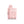 Load image into Gallery viewer, 257453283.webp
