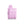 Load image into Gallery viewer, 257453284.webp
