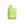 Load image into Gallery viewer, 257453285.webp
