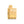 Load image into Gallery viewer, 257453287.webp
